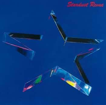 Amazon.co.jp: STARDUST REVUE: ミュージック